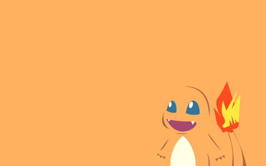 765268 (a): :1920x1200